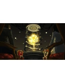 Dream Sketcher Season Pass DLC * STEAM RU АВТО 0