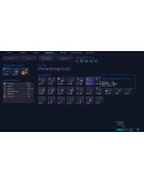 Generic RPG Idle * STEAM RU АВТО 0