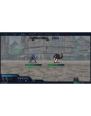 Generic RPG Idle * STEAM RU АВТО 0