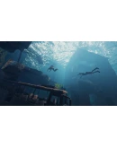 Sunkenland * STEAM РОССИЯ АВТОДОСТАВКА 0 КАРТЫ