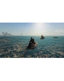 Sunkenland * STEAM РОССИЯ АВТОДОСТАВКА 0 КАРТЫ