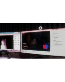 Parasocial * STEAM RU АВТО 0