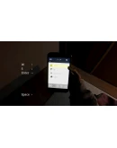 Parasocial * STEAM RU АВТО 0