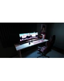 Parasocial * STEAM RU АВТО 0