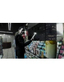 Parasocial * STEAM RU АВТО 0