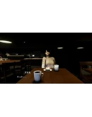 Parasocial * STEAM RU АВТО 0