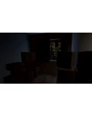 Parasocial * STEAM RU АВТО 0