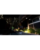 Parasocial * STEAM RU АВТО 0