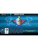 Charrua Soccer * STEAM RU АВТО 0