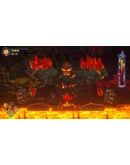 4 The Elements * STEAM RU АВТО 0