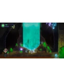 4 The Elements * STEAM RU АВТО 0