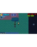 Hollybound * STEAM РОССИЯ АВТОДОСТАВКА 0 КАРТЫ