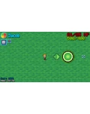 Hollybound * STEAM РОССИЯ АВТОДОСТАВКА 0 КАРТЫ