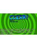 Hollybound * STEAM РОССИЯ АВТОДОСТАВКА 0 КАРТЫ