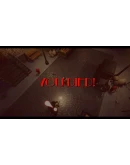 Brie Parmesan Mysteries * STEAM RU АВТО 0