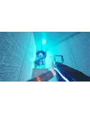 The Rewind Factory * STEAM RU АВТО 0