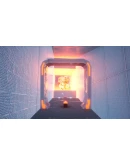 The Rewind Factory * STEAM RU АВТО 0