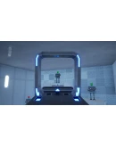 The Rewind Factory * STEAM RU АВТО 0