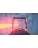 The Rewind Factory * STEAM RU АВТО 0