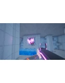 The Rewind Factory * STEAM RU АВТО 0