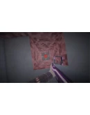 The Rewind Factory * STEAM RU АВТО 0