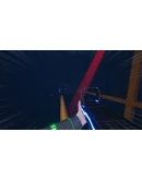 The Rewind Factory * STEAM RU АВТО 0