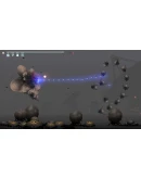 Flying Tank * STEAM РОССИЯ АВТОДОСТАВКА 0 КАРТЫ