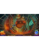 Chimeras: Heavenfall Secrets Collector's Edition