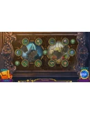 Chimeras: Heavenfall Secrets Collector's Edition