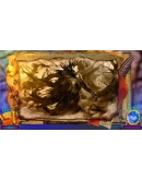 Chimeras: Heavenfall Secrets Collector's Edition