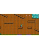 Commander Keen * STEAM RU АВТО 0