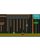 Commander Keen * STEAM RU АВТО 0