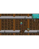 Commander Keen * STEAM RU АВТО 0