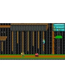 Commander Keen * STEAM RU АВТО 0