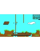 Commander Keen * STEAM RU АВТО 0