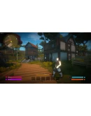 WarBox: Arcane * STEAM RU АВТО 0