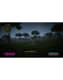 WarBox: Arcane * STEAM RU АВТО 0