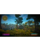 WarBox: Arcane * STEAM RU АВТО 0