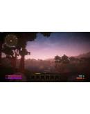 WarBox: Arcane * STEAM RU АВТО 0