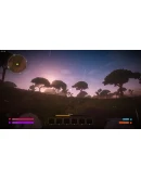 WarBox: Arcane * STEAM RU АВТО 0