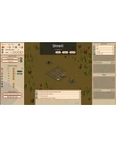 Time and Time again - a Strategy game * STEAM RU