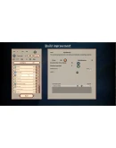 Time and Time again - a Strategy game * STEAM RU