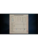 Time and Time again - a Strategy game * STEAM RU