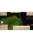 Time and Time again - a Strategy game * STEAM RU