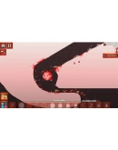 Pure Gore (Sandbox&ampPlayground) * STEAM RU АВТО 0