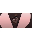 Pure Gore (Sandbox&ampPlayground) * STEAM RU АВТО 0