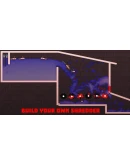 Pure Gore (Sandbox&ampPlayground) * STEAM RU АВТО 0