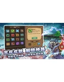 Eastern Empire - Silk Road * STEAM RU АВТО 0