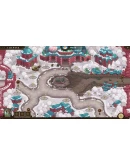 Eastern Empire - Silk Road * STEAM RU АВТО 0