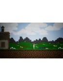 Revenguard * STEAM РОССИЯ АВТОДОСТАВКА 0 КАРТЫ